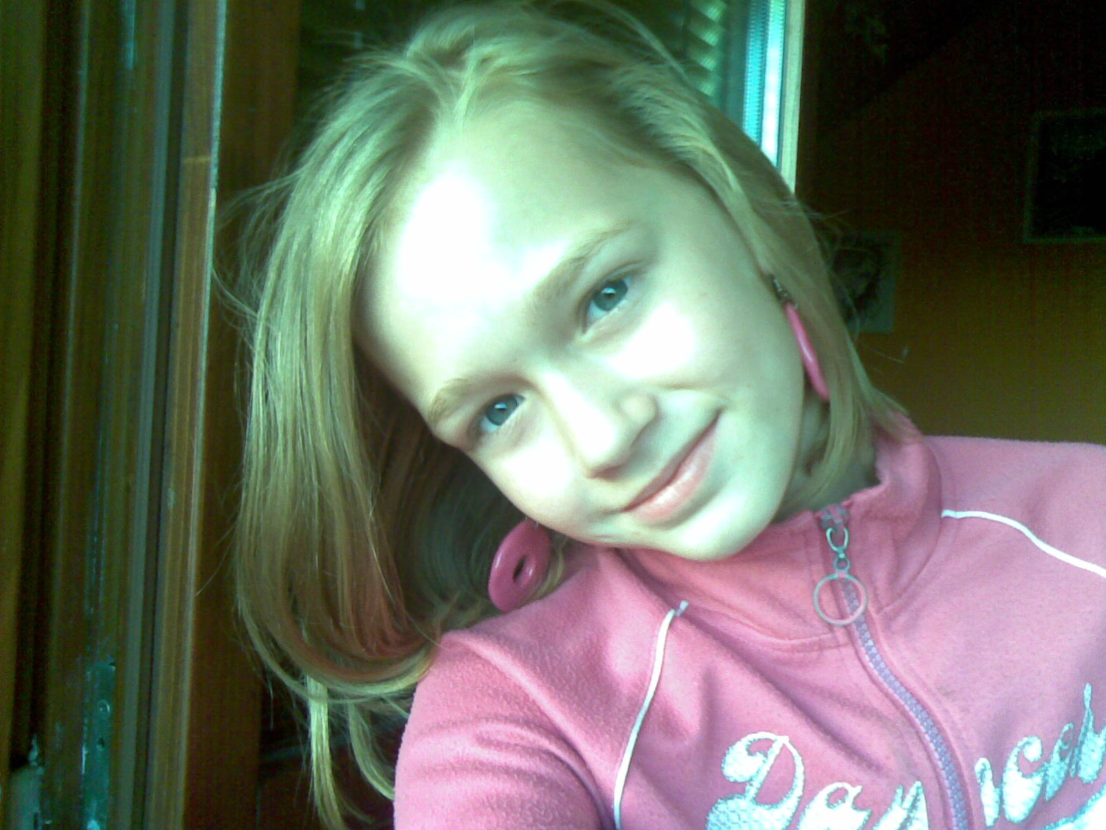 Klaudia