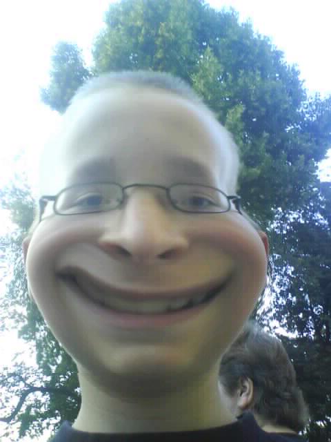 Juraj