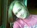 Klaudia