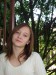 Nikolka Vokálová